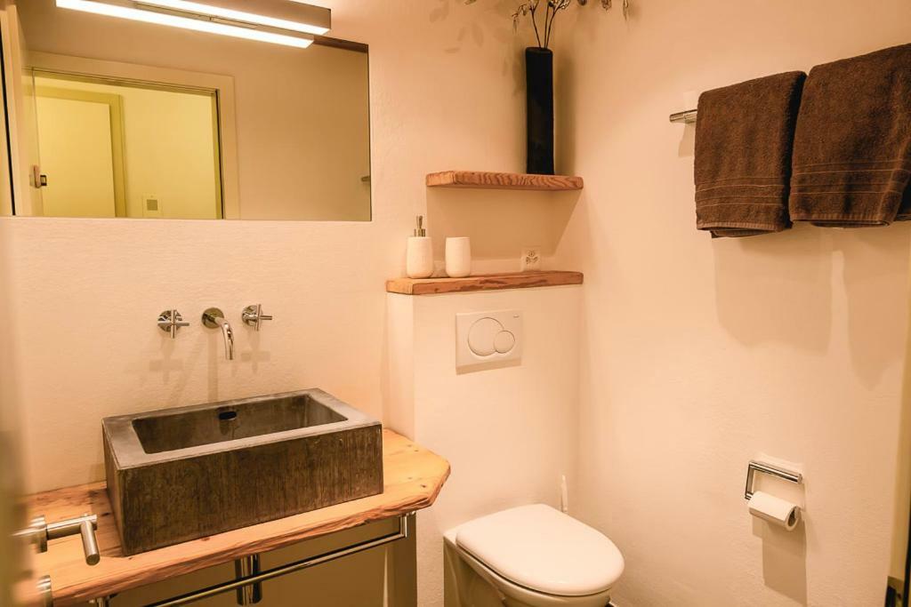 アローザCasa Jacuzziアパートメント エクステリア 写真